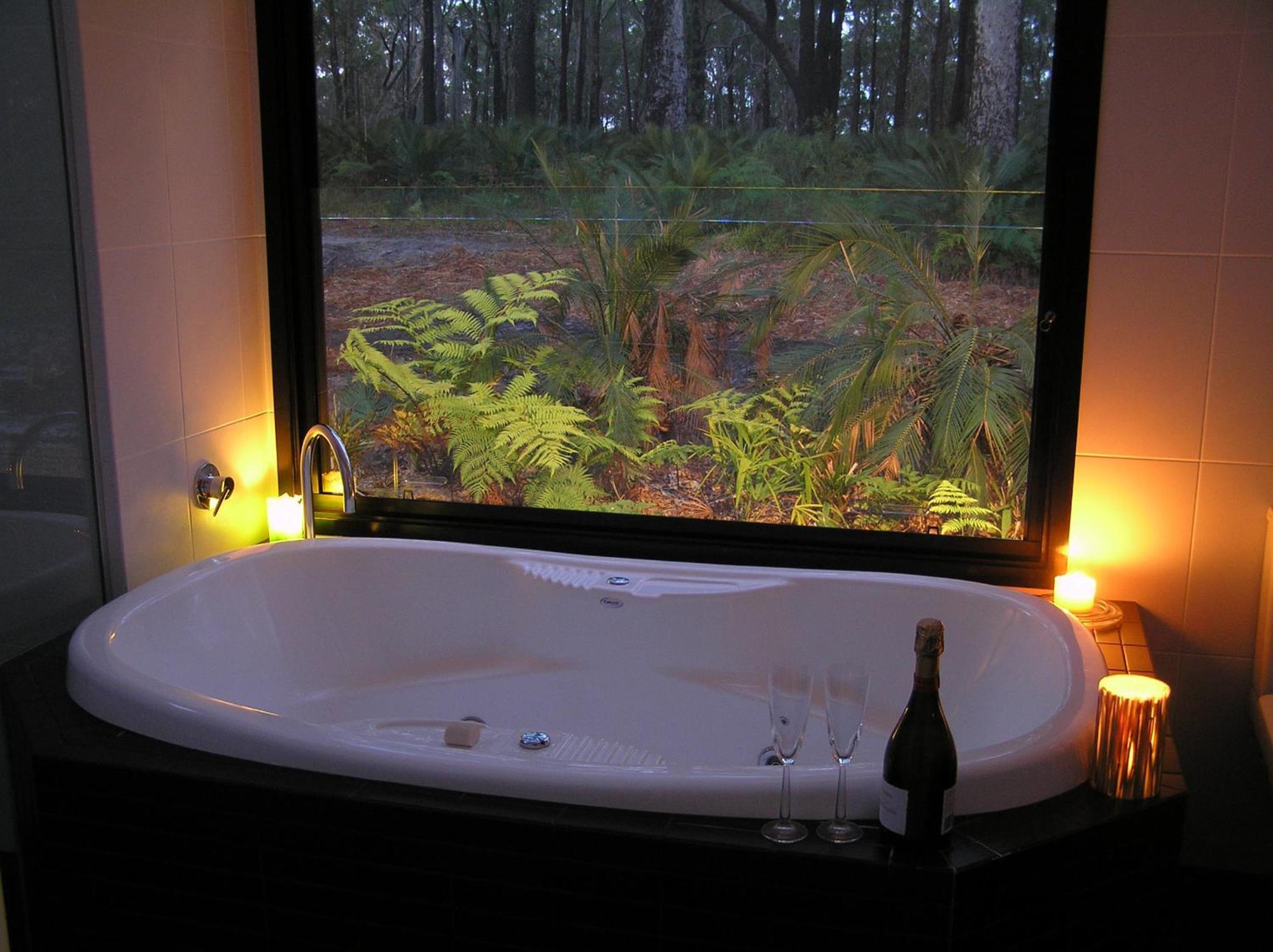 The Bower At Broulee Hotel Room photo
